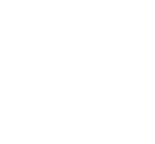 Baja Designs