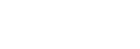 Method Race Wheels