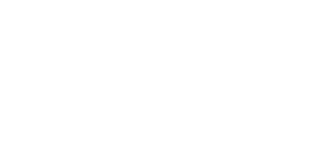 Warn