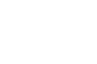 sPOD