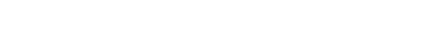 Teraflex