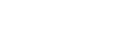 DV8 Offroad
