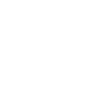 S&B Filters