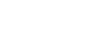 Addictive Desert Designs